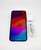 Fair Apple iPhone 14 Plus - AT&T, Midnight, 256 GB, A2632