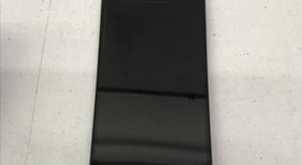 Good
													LG G4 - T-Mobile, Grey, 32 GB, H811, photo 2 of 7