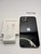 Good Apple iPhone 13 - Unlocked, Midnight, 256 GB, A2482