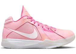 KD 3 Aunt Pearl for sale