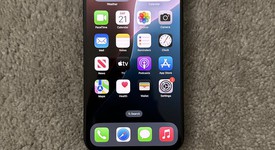Mint
													Apple iPhone 15 Pro Max - Unlocked, Black, 1 TB, A2849, photo 2 of 8