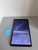 Good Samsung Galaxy Tab A7 Lite - Verizon, Gray, 32 GB, 3 GB, SM-T227U