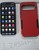 Mint Google Pixel 9 Pro XL - Verizon, Obsidian, 512 GB, 16 GB, GGX8B