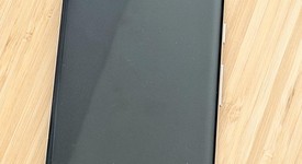 Mint
													Google Pixel 7 Pro - AT&T, Hazel, 128 GB, 12 GB, GE2AE, photo 1 of 9