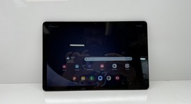 Mint
													Samsung Galaxy Tab A9 Plus - Metro by T-Mobile, Graphite, 64 GB, 4 GB, SM-X218U, 5G, photo 1 of 4