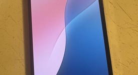 Good
													Apple iPhone 12 Pro - Unlocked, Graphite, 128 GB, A2341, photo 2 of 13