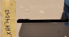 Mint
													Apple iPhone 13 Mini - T-Mobile, Midnight, 128 GB, A2481, photo 5 of 6