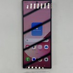 Good Samsung Galaxy Z Fold6 - Xfinity, 512 GB, Pink, 12 GB