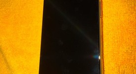 Good
													Apple iPhone 15 Pro - Unlocked, Natural, 128 GB, A2848, photo 3 of 16
