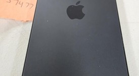 Good
													Apple iPhone 15 - Unlocked, Black, 128 GB, A2846, photo 4 of 8