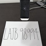 Good OnePlus 8 Pro - Unlocked, 256 GB, Black, 12 GB, IN2025