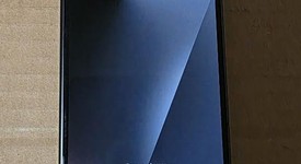 Mint
													Samsung Galaxy Z Fold7 - Unlocked, Jetblack, 512 GB, 12 GB, SM-F966U1, photo 1 of 9
