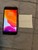 Good Apple iPhone 8 Plus - Unlocked, Gray, 64 GB, A1864