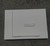 New MacBook Air 2024 (M3) - 13" - Apple M3, Starlight, 512 GB, 16 GB, 10-core GPU