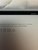 Good MacBook Pro 2019 - 16" - I7, Gray, 512 GB, 16 GB