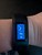 Good Garmin Vivosport - Slate