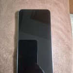 Good Samsung Galaxy S24 - T-Mobile, 128 GB, Black, 8 GB, SM-S921U