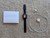 Mint Apple Watch Series 8 45mm - Midnight, A2771 - GPS, Aluminum
