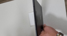 Good
													Apple iPad Air 3rd Gen - Unlocked, Gray, 64 GB, photo 3 of 5