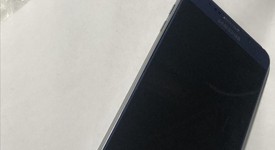 Mint
													Samsung Galaxy Note 5 - T-Mobile, Black, 32 GB, SM-N920T, photo 3 of 5