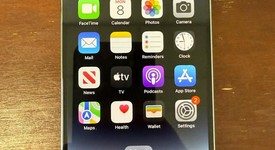 Good
													Apple iPhone 14 Pro - Unlocked, Purple, 128 GB, A2650, photo 1 of 28