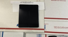 Mint
													Samsung Galaxy Z Fold5 - AT&T, Blue, 512 GB, 12 GB, SM-F946U, photo 1 of 9