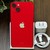 Good Apple iPhone 14 Plus - Unlocked, Red, 128 GB, A2632