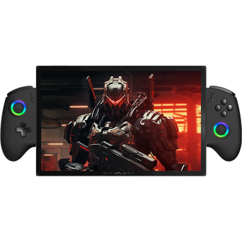 ONEXPLAYER X1 for sale