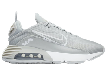 Nike Air Max 2090 Photon Dust (Women's) for sale