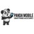 Seller: Panda Mobile