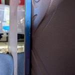 Good Apple iPhone 12 - Unlocked, 64 GB, Blue, A2172