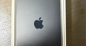 Good
													Apple iPhone 15 Plus - Unlocked, Black, 256 GB, A2847, photo 4 of 7