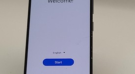 Fair
													Samsung Galaxy S23 - Verizon, Black, 128 GB, 8 GB, SM-S911U, photo 3 of 3