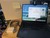 Good MacBook Air 2022 (M2) - 13" - Apple M2, Midnight, 256 GB, 16 GB