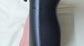 Good
													Steam Deck OLED - AMD, Black, 1 TB, 16 GB, photo 1 of 7