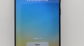 Mint
													Samsung Galaxy S25 Edge - Unlocked, Jetblack, 512 GB, 12 GB, SM-S937U1, photo 1 of 11