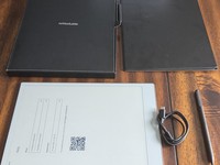 reMarkable Paper Pro 11.8