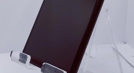 Good
													Google Pixel 6a - Unlocked, Sage, 128 GB, 6 GB, GX7AS, photo 2 of 7