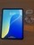 Mint Apple iPad 11th Gen - Wi-Fi, Silver, 128 GB, A3354
