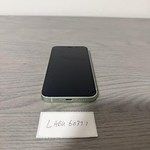 Good Apple iPhone 12 Mini - Unlocked, 256 GB, Green, A2176