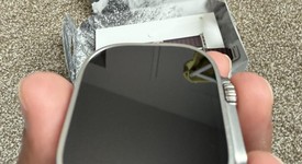 Good
													Apple Watch Ultra 2 49mm - Unlocked, Natural, A2986, photo 3 of 10