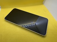 Samsung Galaxy S24 FE