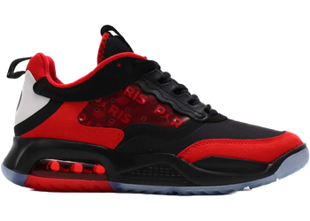 Jordan Max 200 Paris Saint Germain for sale