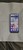 Mint Moto G Power 5G 2024 - Unlocked, Black, 128 GB, 8 GB