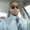 Chris C.