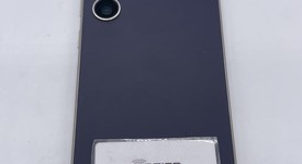 Good
													Samsung Galaxy S24 Ultra - T-Mobile, Violet, 256 GB, 12 GB, SM-S928U, photo 4 of 9