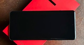 Mint
													OnePlus 12 - Unlocked, Black, 512 GB, 16 GB, CPH2583, photo 4 of 13