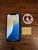 Good Apple iPhone Xr - Unlocked, Black, 64 GB, A1984