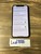Good Apple iPhone Xs - Unlocked, Gray, 256 GB, A1920