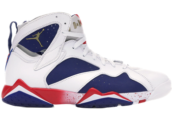 Jordan 7 Retro Tinker Alternate for sale